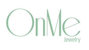 OnMe Jewelry