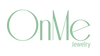 OnMe Jewelry
